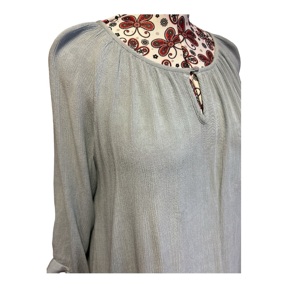 Kaffe tunic - Picture 6 of 8